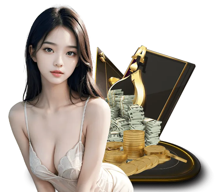 Slot game Sbobet