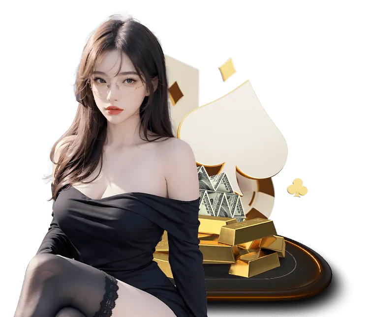 Hình ảnh bộ phận hỗ trợ người chơi Sbobet