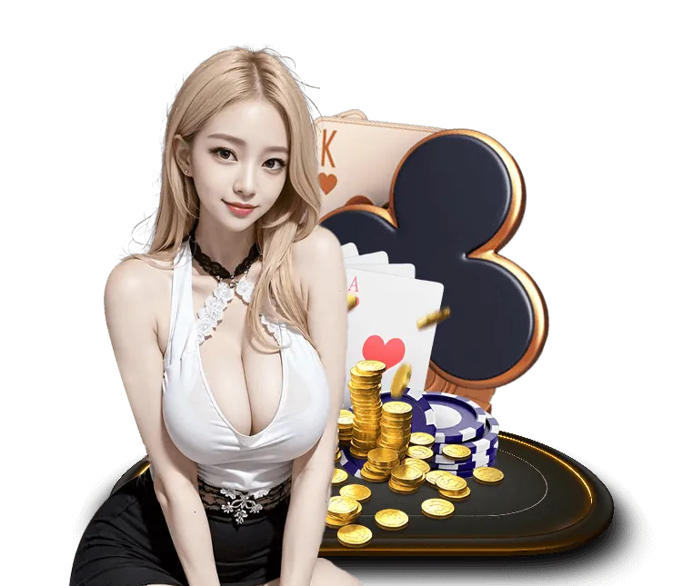 Sbobet cung cấp đa dạng trò chơi và ưu đãi
