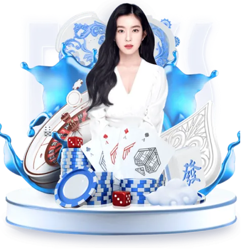 Chương trình hoàn trả Sbobet