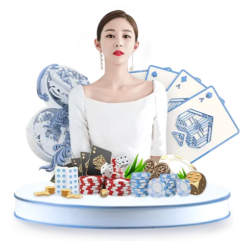 Giao diện các chương trình khuyến mãi Sbobet